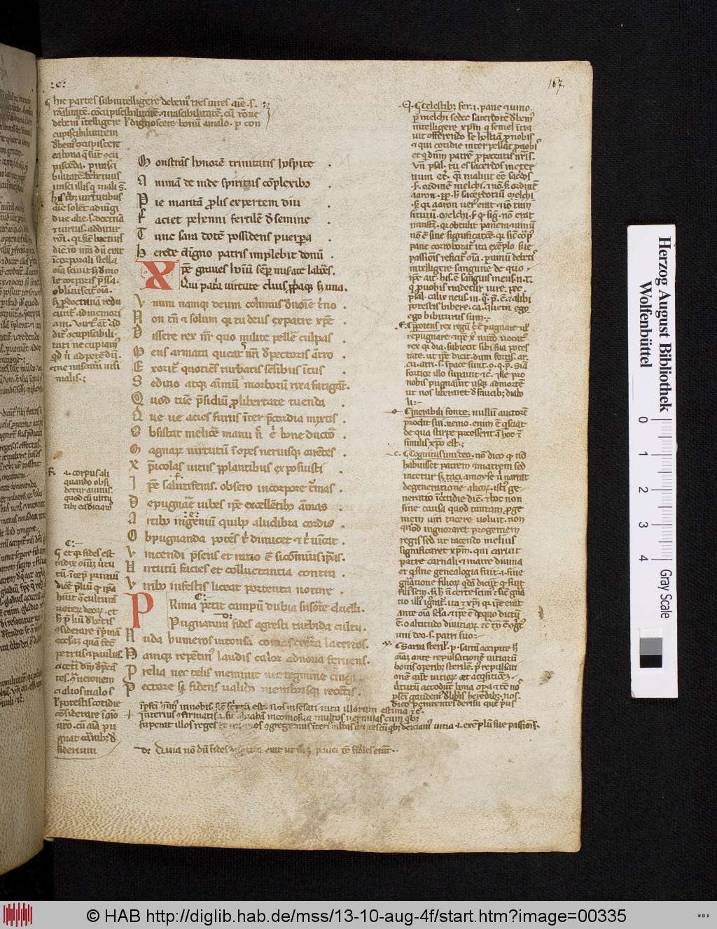 http://diglib.hab.de/mss/13-10-aug-4f/00335.jpg
