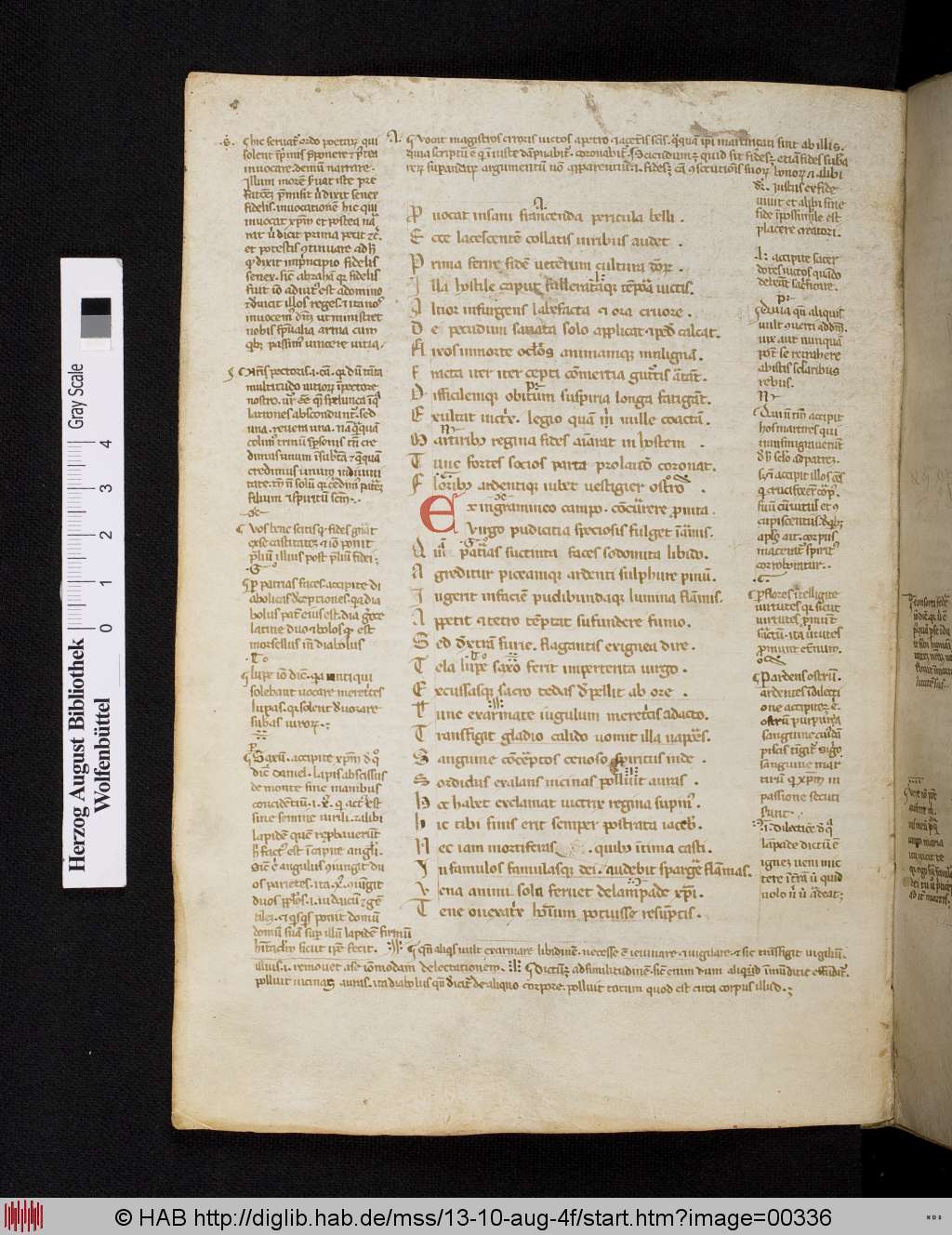 http://diglib.hab.de/mss/13-10-aug-4f/00336.jpg