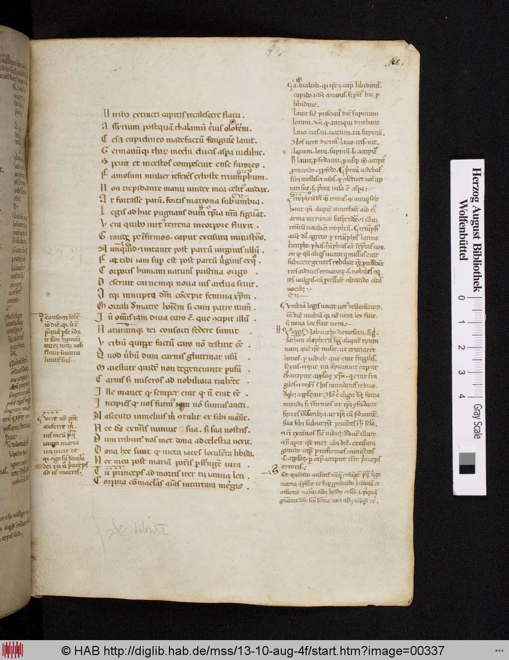 http://diglib.hab.de/mss/13-10-aug-4f/00337.jpg