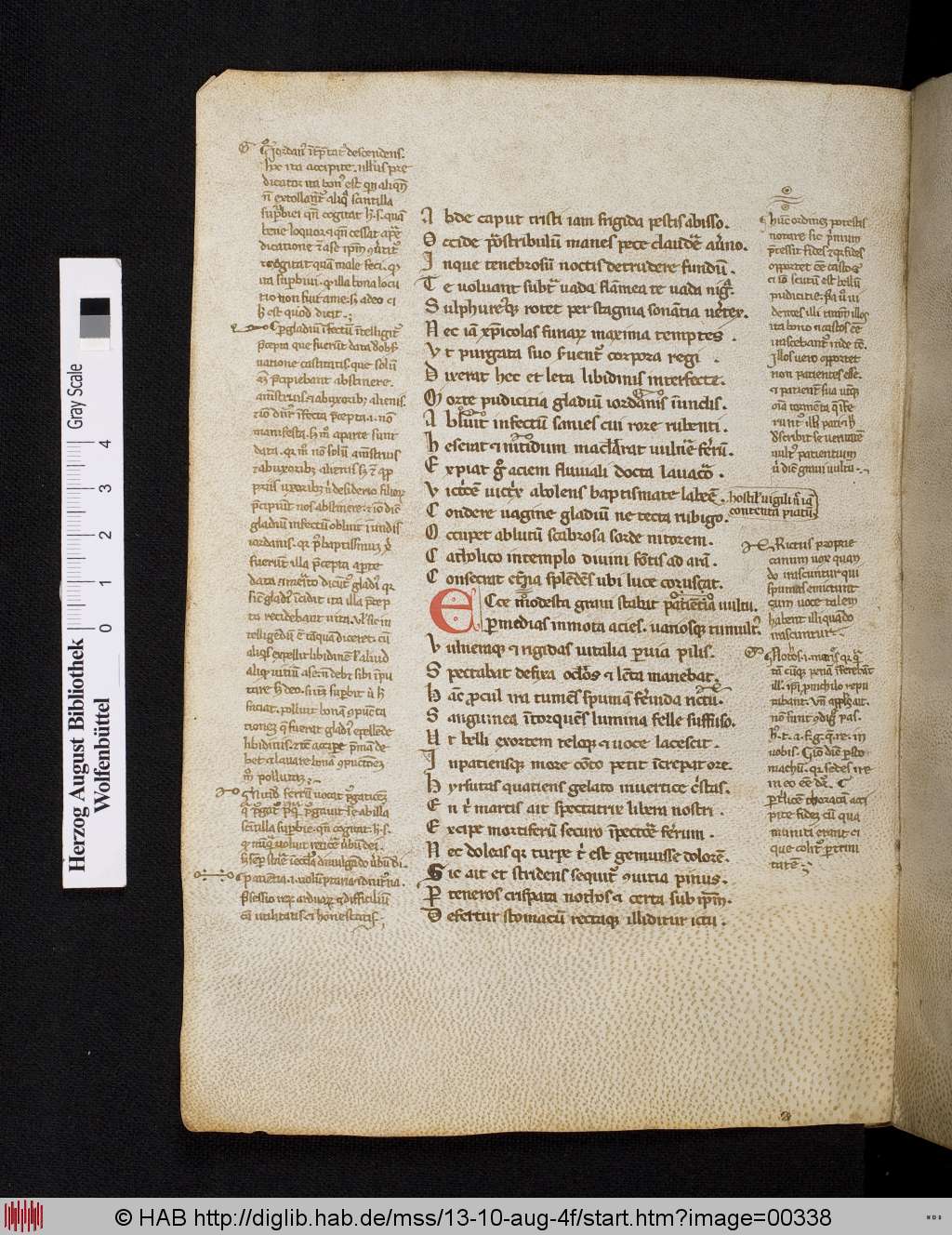 http://diglib.hab.de/mss/13-10-aug-4f/00338.jpg