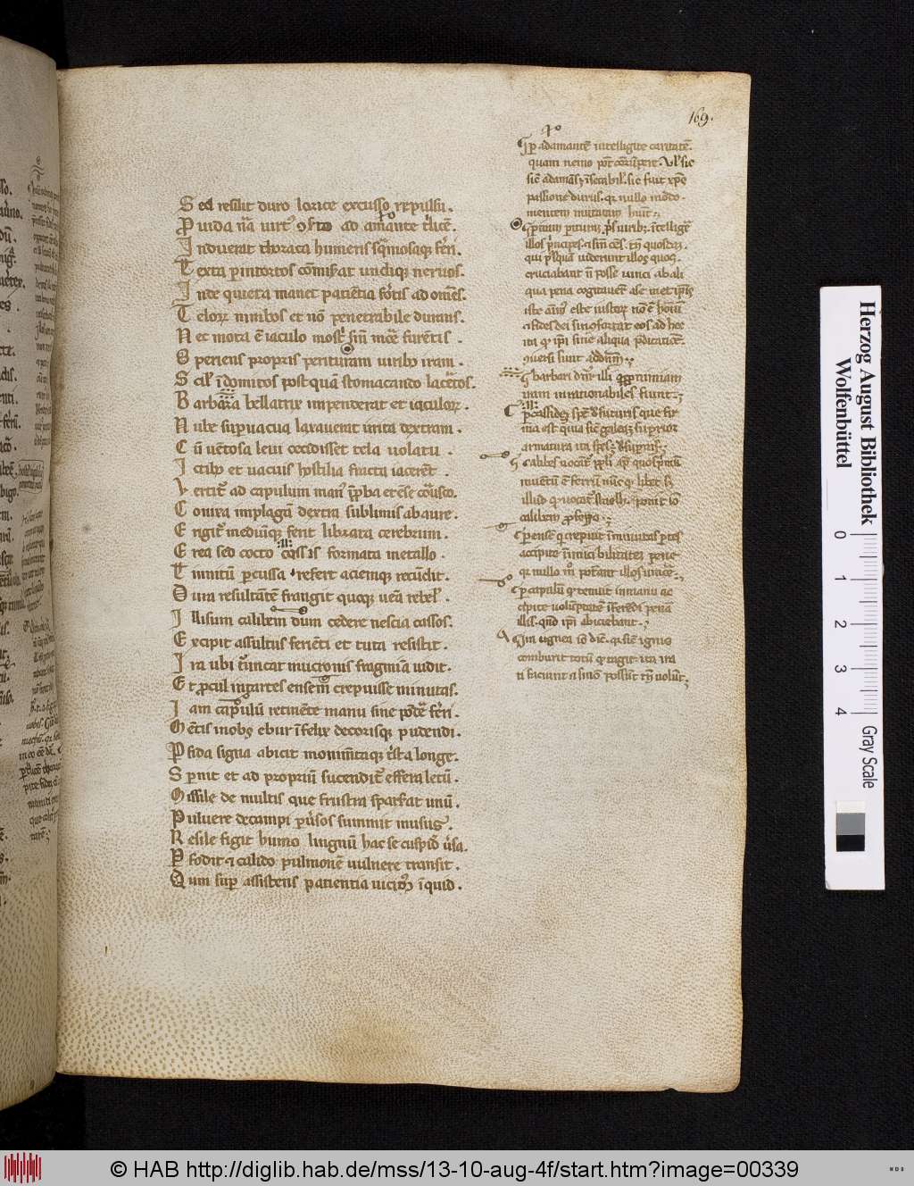 http://diglib.hab.de/mss/13-10-aug-4f/00339.jpg