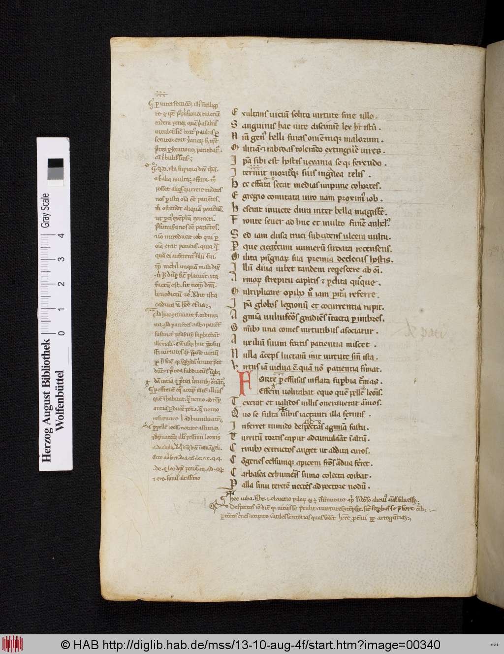 http://diglib.hab.de/mss/13-10-aug-4f/00340.jpg