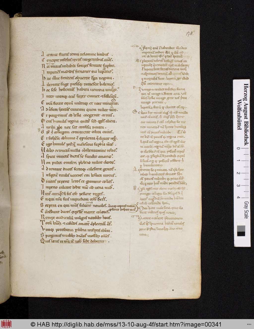 http://diglib.hab.de/mss/13-10-aug-4f/00341.jpg