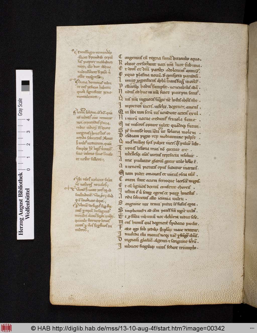 http://diglib.hab.de/mss/13-10-aug-4f/00342.jpg