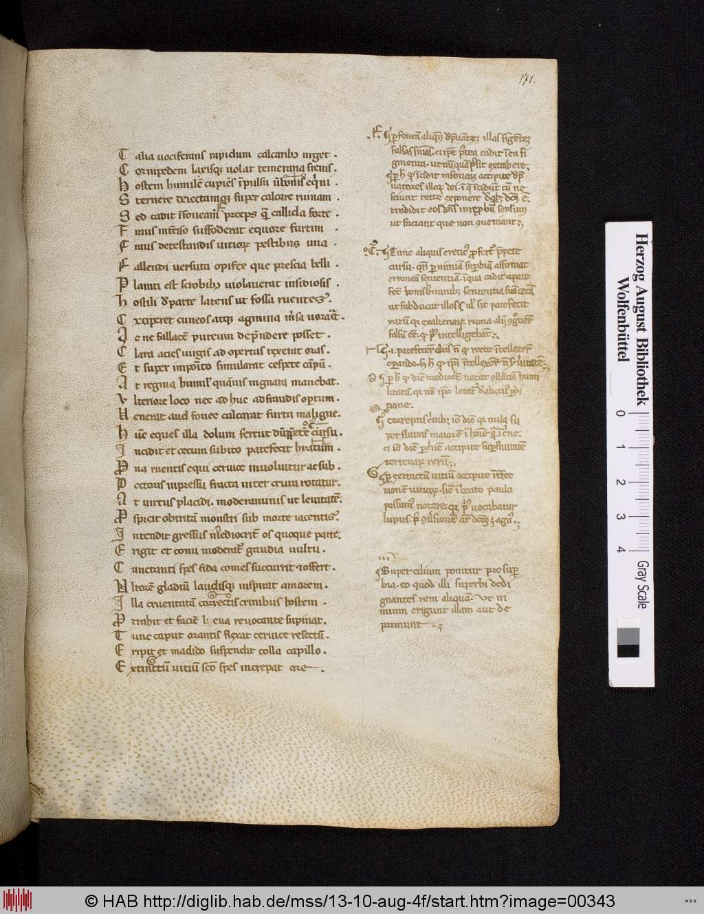 http://diglib.hab.de/mss/13-10-aug-4f/00343.jpg