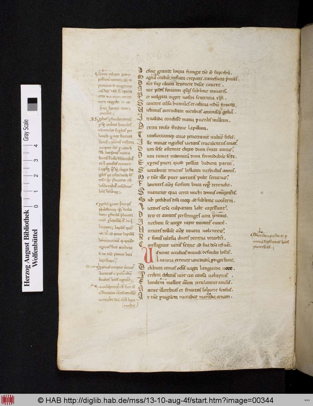 http://diglib.hab.de/mss/13-10-aug-4f/00344.jpg