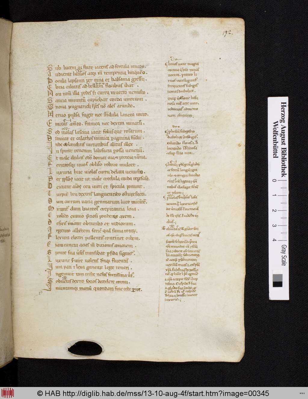 http://diglib.hab.de/mss/13-10-aug-4f/00345.jpg