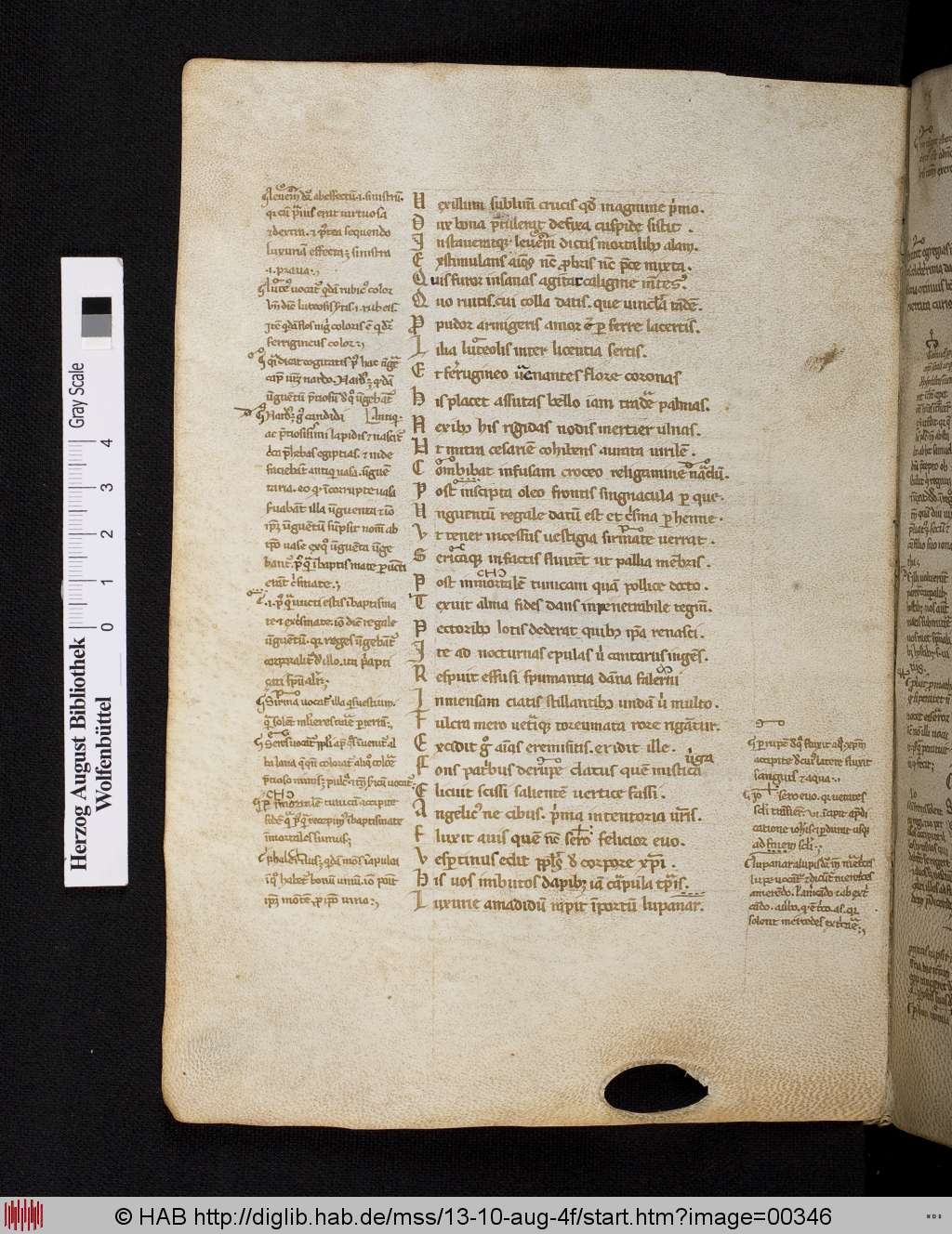 http://diglib.hab.de/mss/13-10-aug-4f/00346.jpg