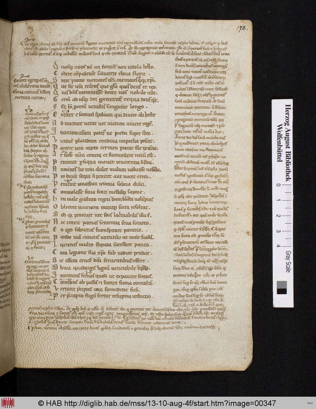 http://diglib.hab.de/mss/13-10-aug-4f/00347.jpg