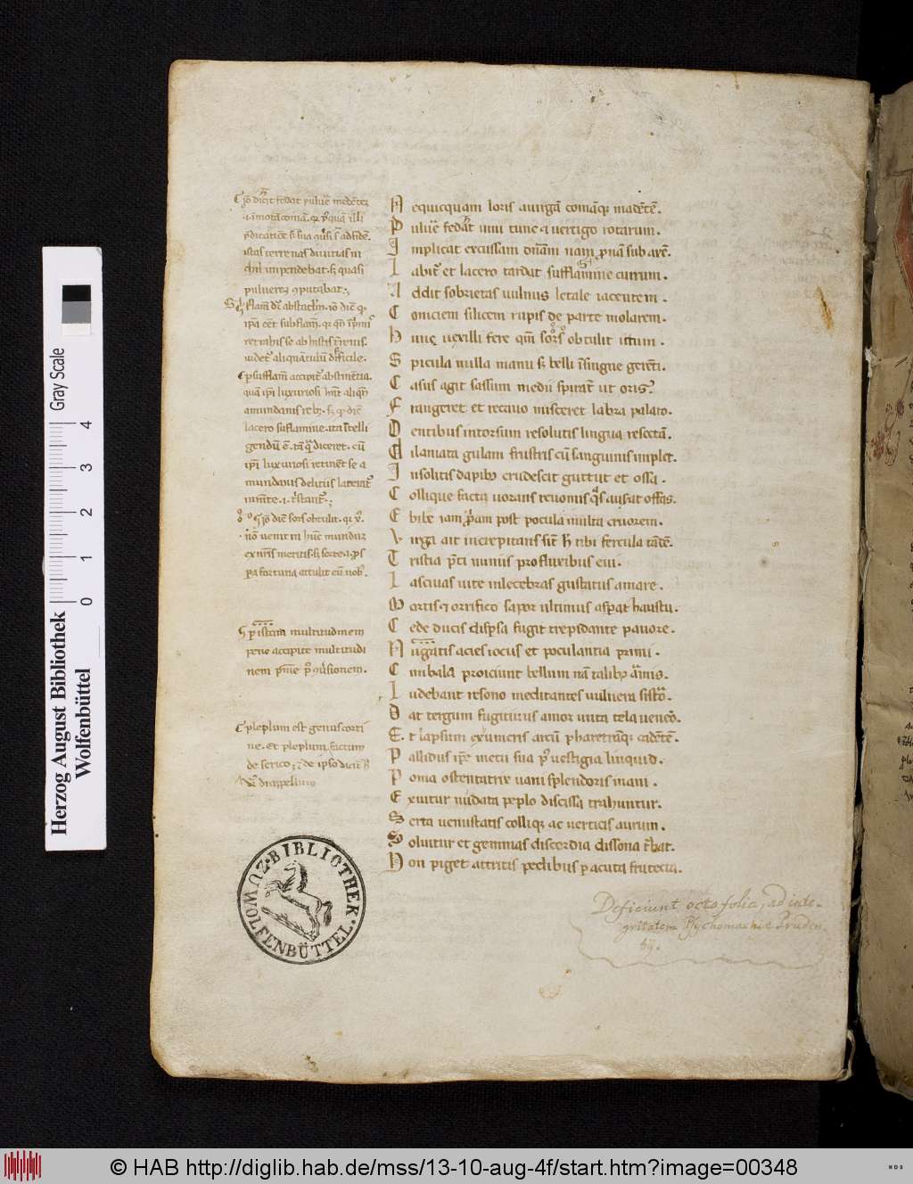 http://diglib.hab.de/mss/13-10-aug-4f/00348.jpg