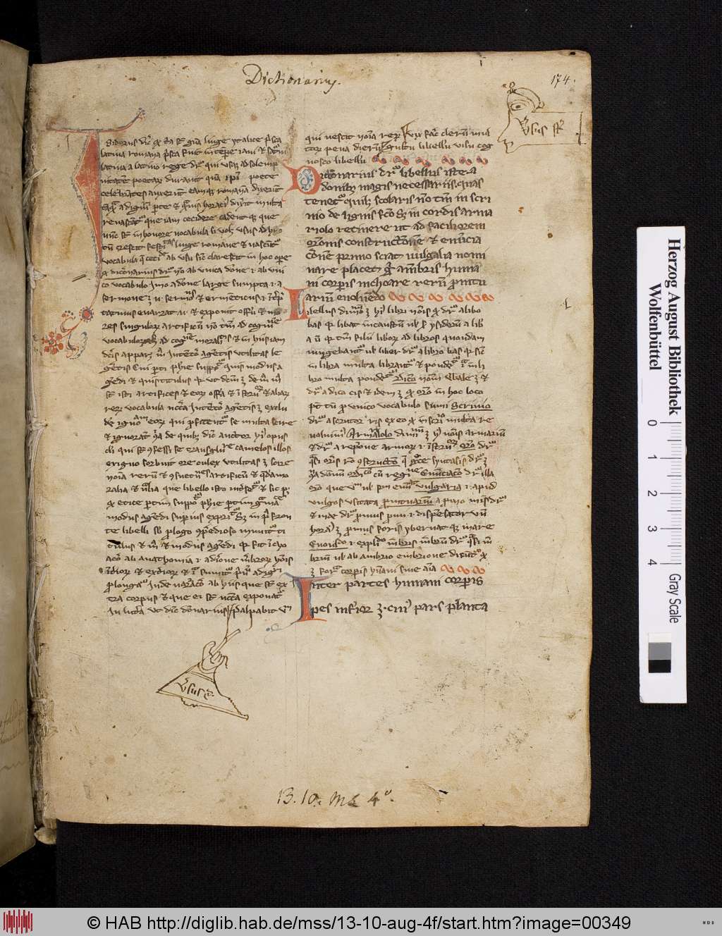 http://diglib.hab.de/mss/13-10-aug-4f/00349.jpg