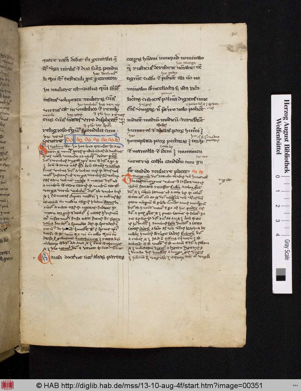 http://diglib.hab.de/mss/13-10-aug-4f/00351.jpg