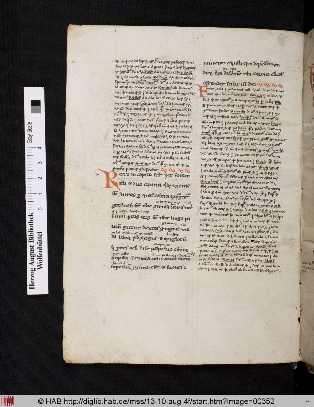 http://diglib.hab.de/mss/13-10-aug-4f/00352.jpg