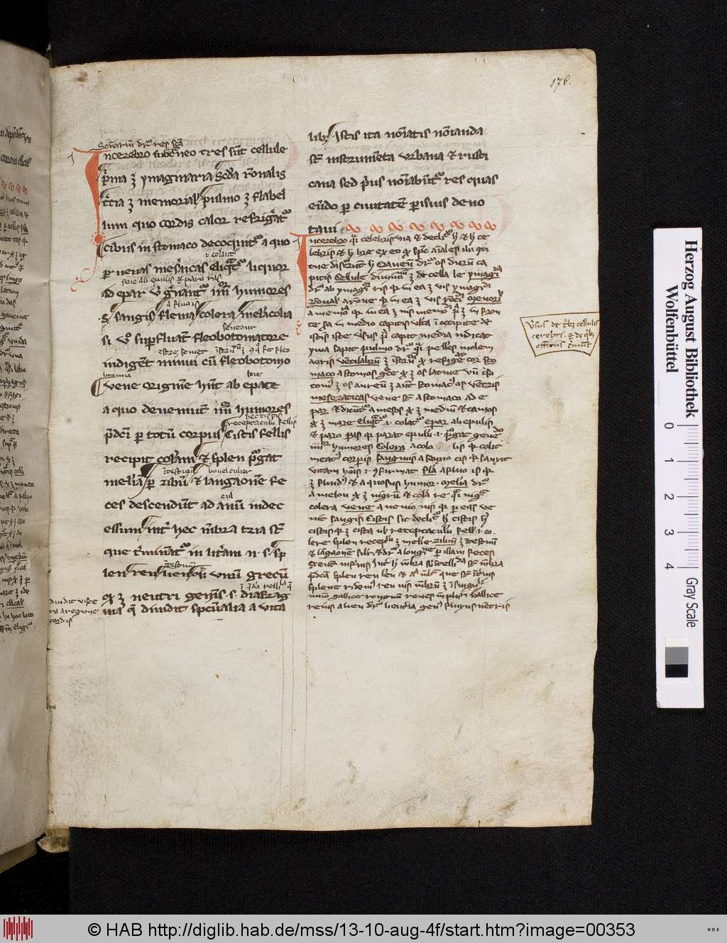 http://diglib.hab.de/mss/13-10-aug-4f/00353.jpg