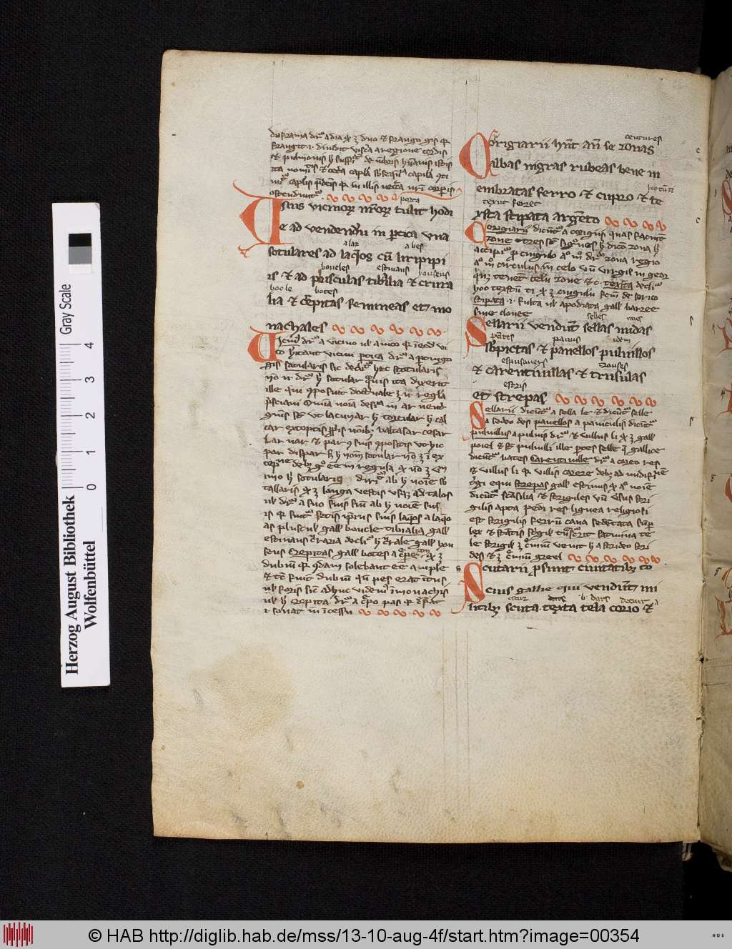 http://diglib.hab.de/mss/13-10-aug-4f/00354.jpg