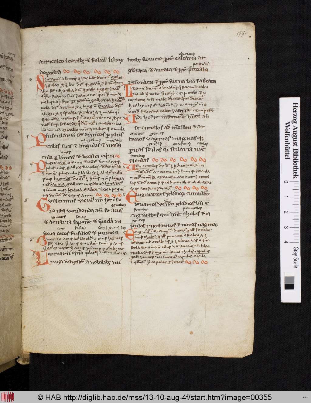 http://diglib.hab.de/mss/13-10-aug-4f/00355.jpg