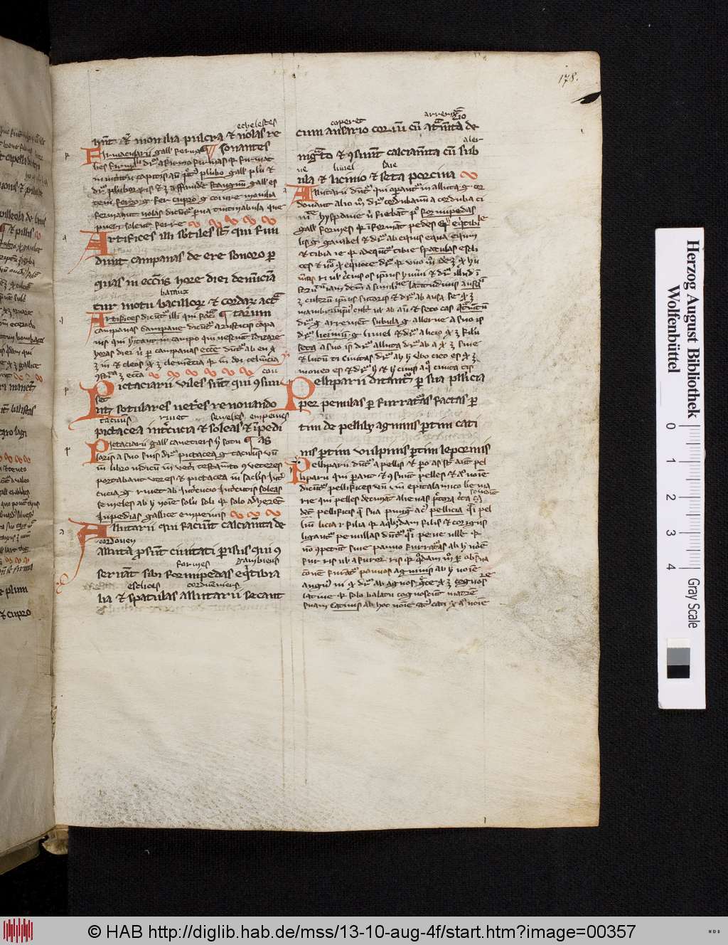 http://diglib.hab.de/mss/13-10-aug-4f/00357.jpg