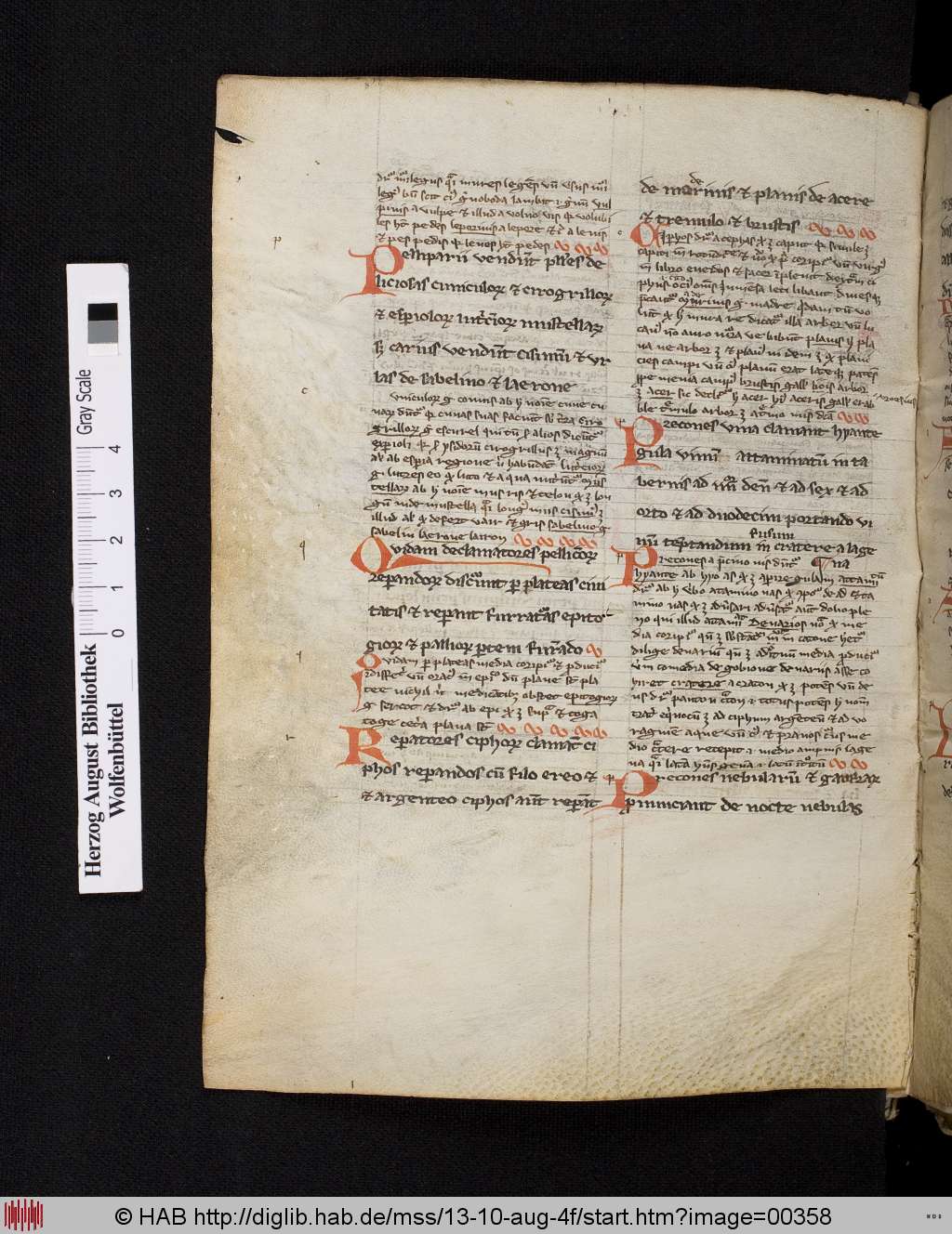 http://diglib.hab.de/mss/13-10-aug-4f/00358.jpg