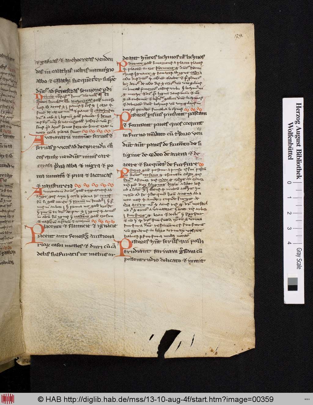 http://diglib.hab.de/mss/13-10-aug-4f/00359.jpg