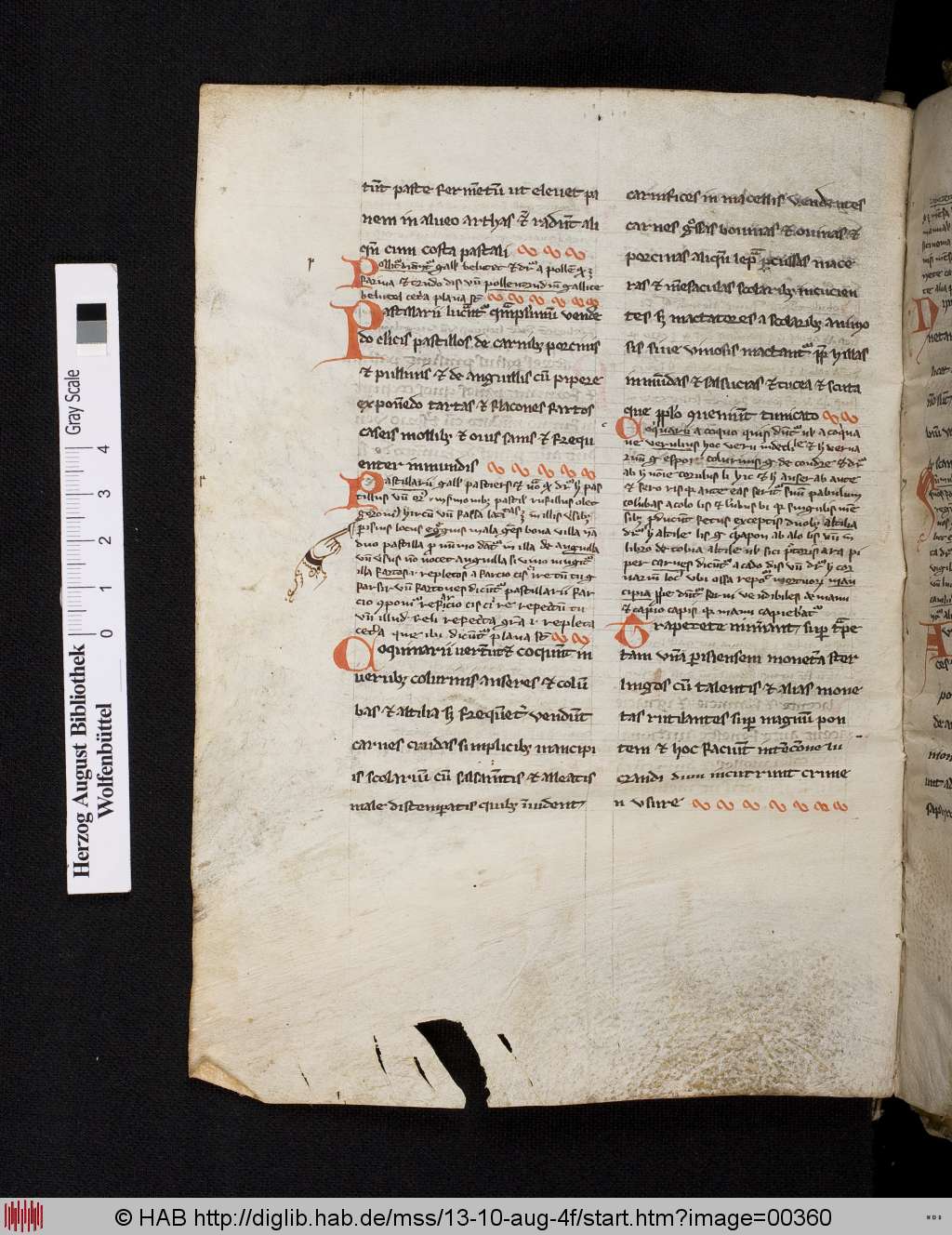 http://diglib.hab.de/mss/13-10-aug-4f/00360.jpg