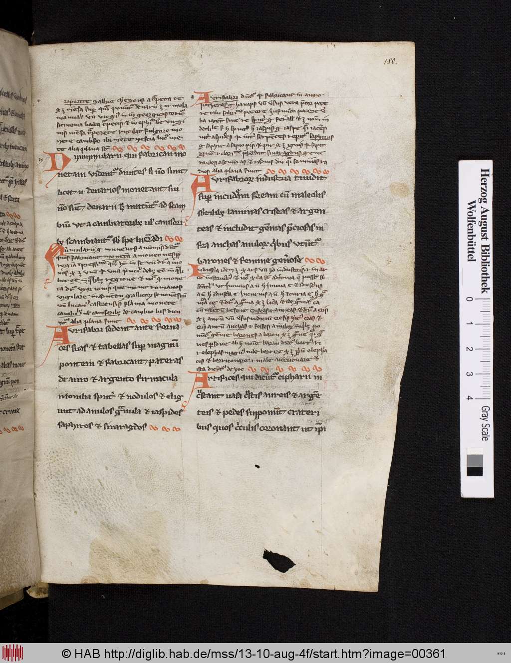 http://diglib.hab.de/mss/13-10-aug-4f/00361.jpg