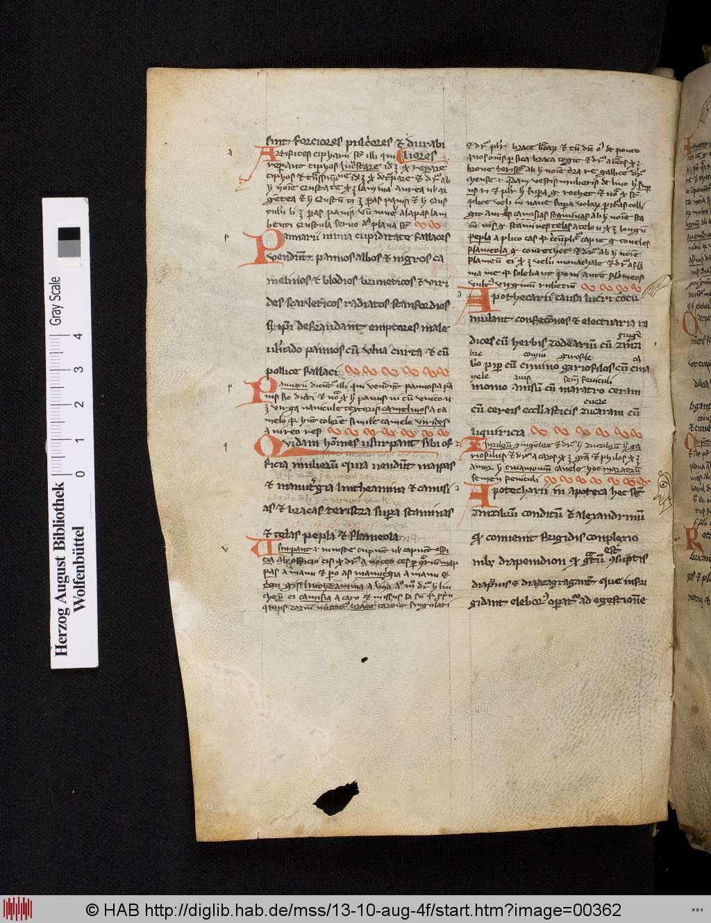 http://diglib.hab.de/mss/13-10-aug-4f/00362.jpg