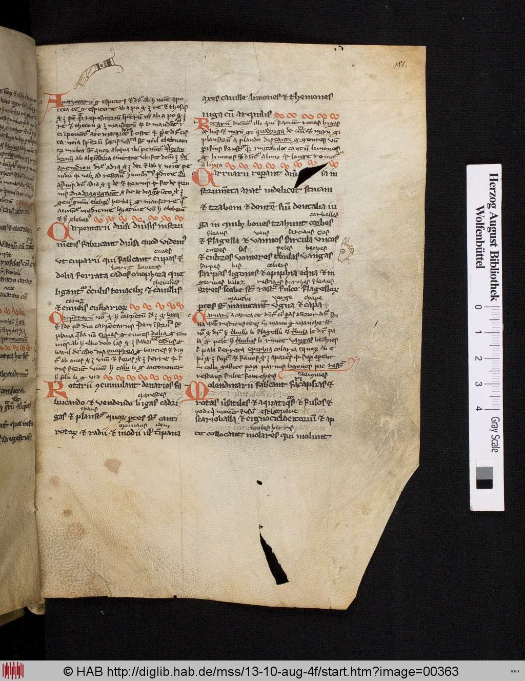 http://diglib.hab.de/mss/13-10-aug-4f/00363.jpg