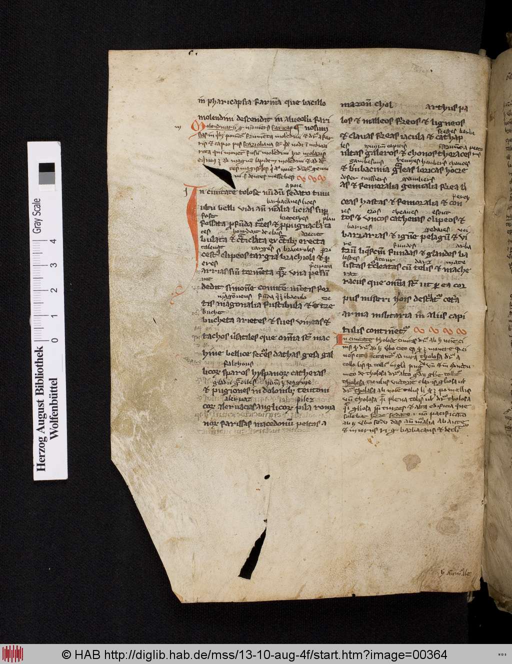 http://diglib.hab.de/mss/13-10-aug-4f/00364.jpg