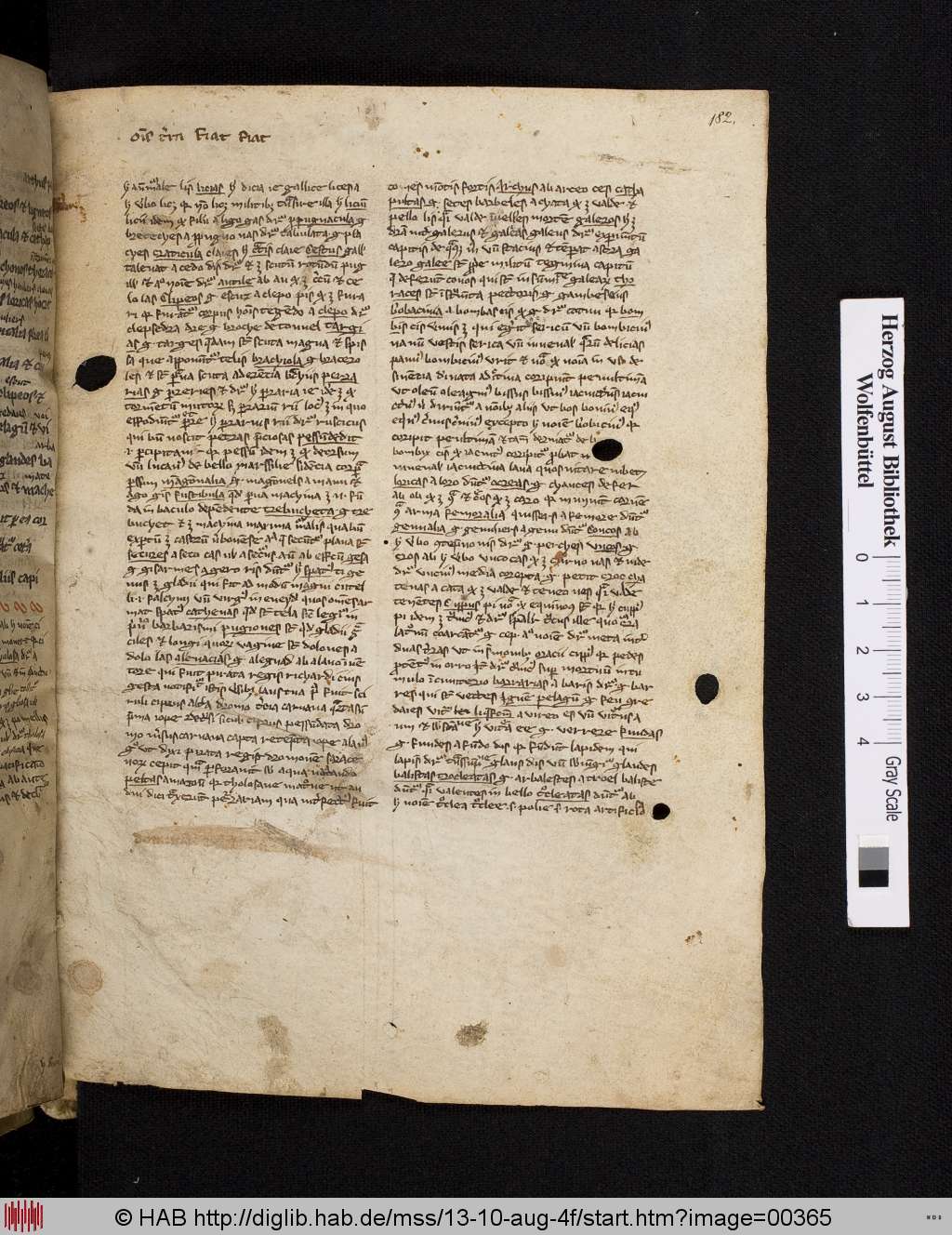 http://diglib.hab.de/mss/13-10-aug-4f/00365.jpg