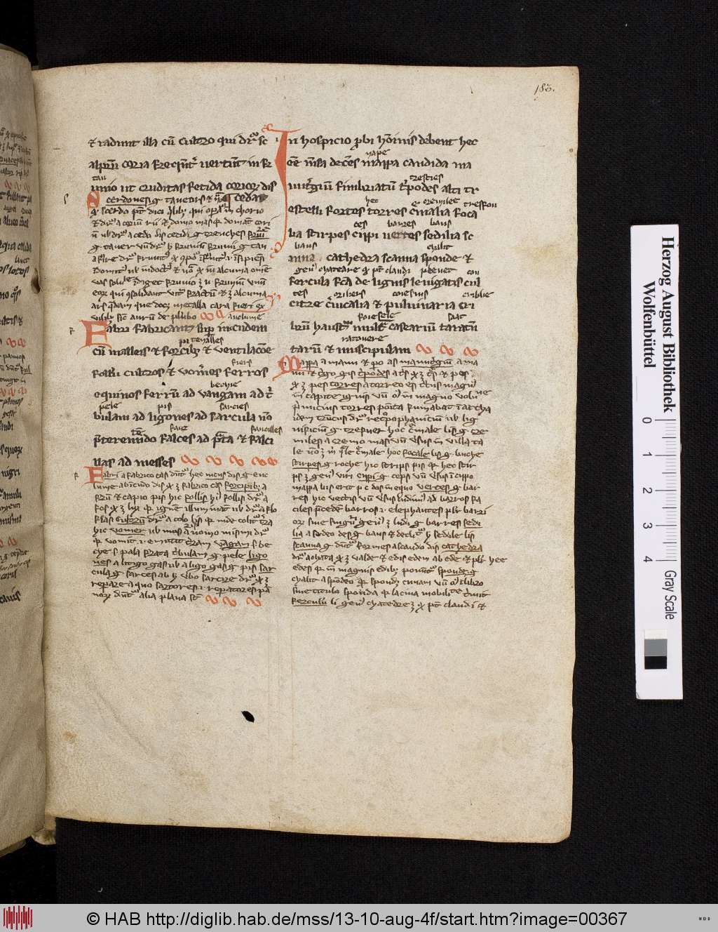 http://diglib.hab.de/mss/13-10-aug-4f/00367.jpg