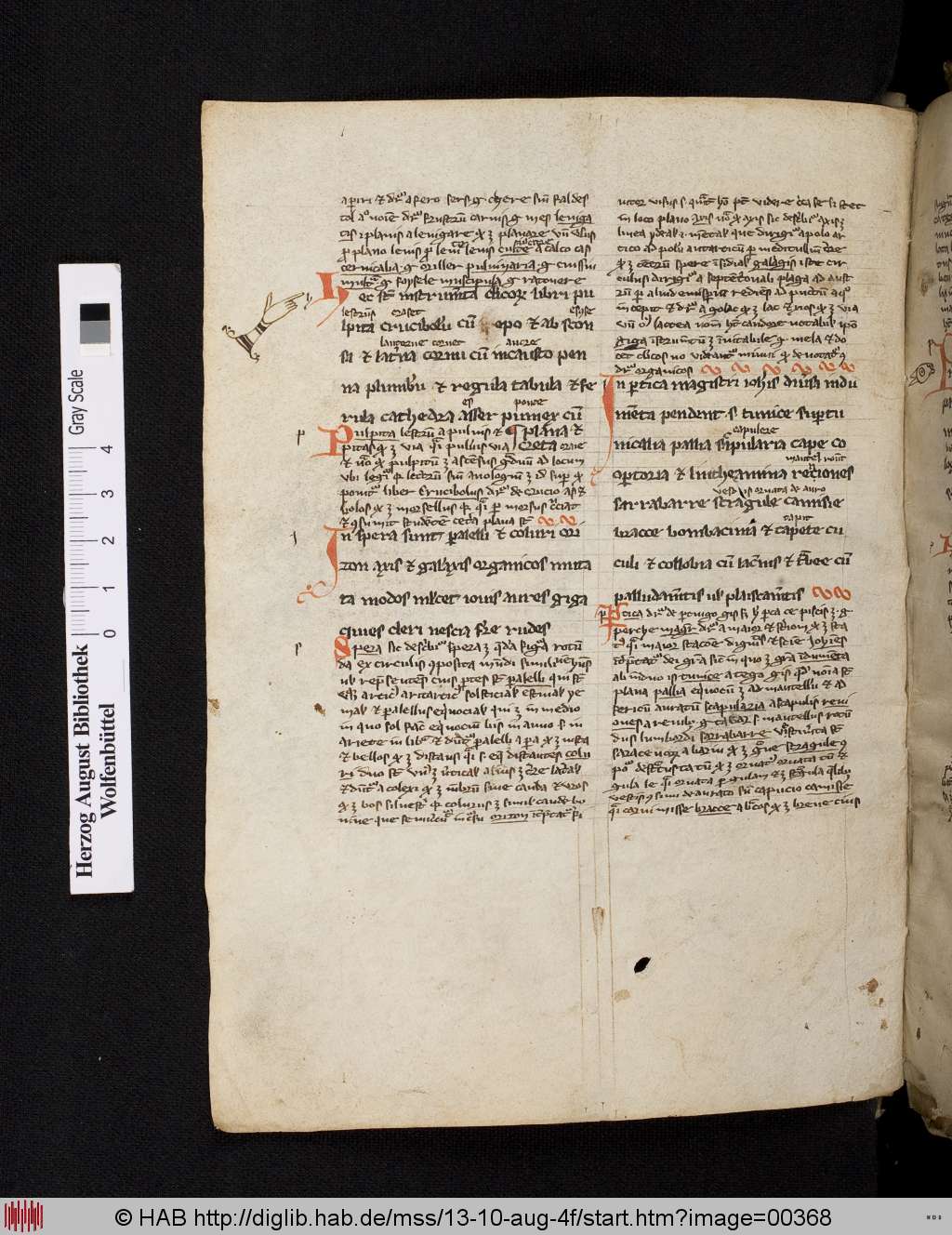 http://diglib.hab.de/mss/13-10-aug-4f/00368.jpg