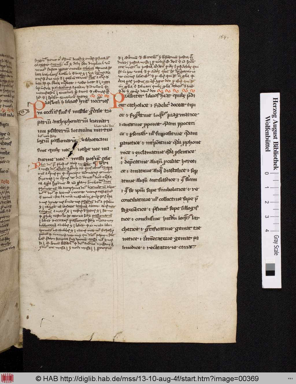 http://diglib.hab.de/mss/13-10-aug-4f/00369.jpg