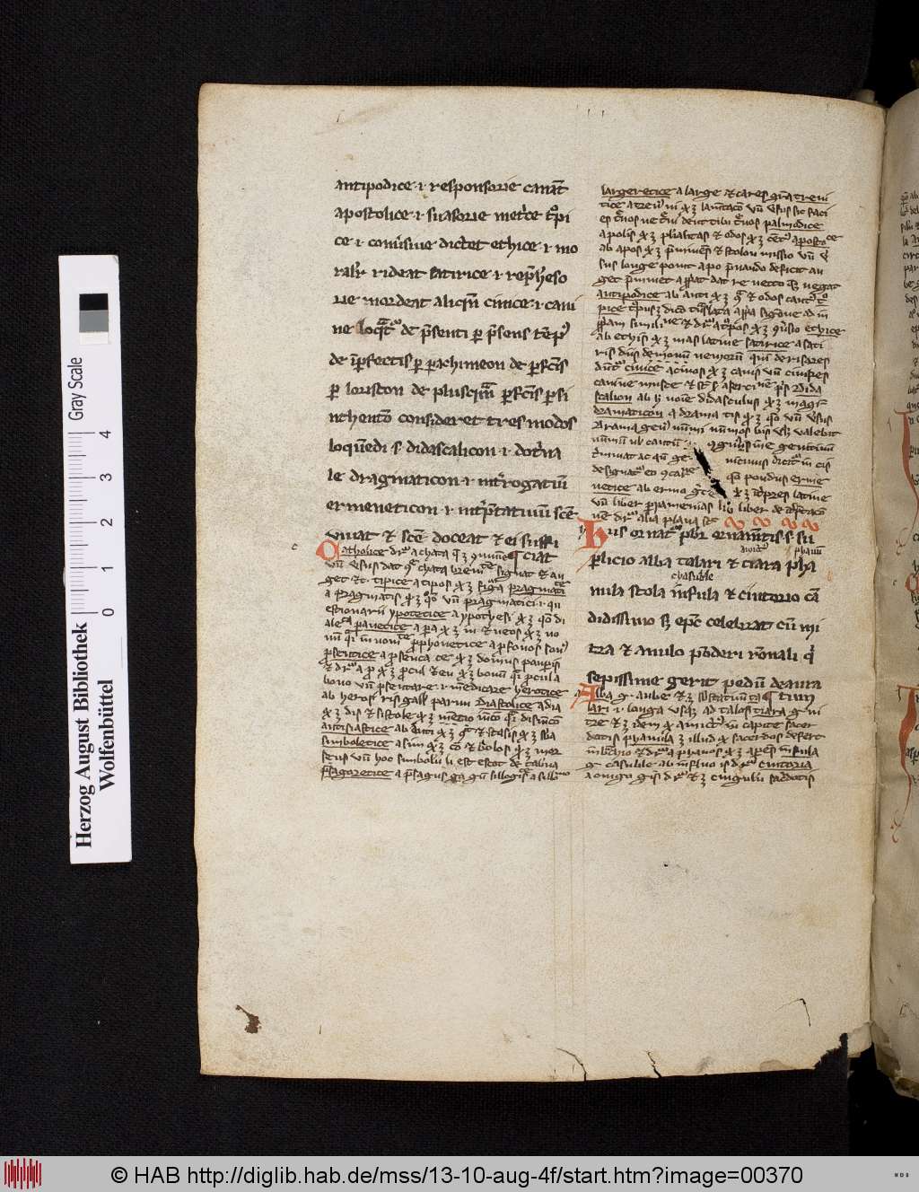 http://diglib.hab.de/mss/13-10-aug-4f/00370.jpg