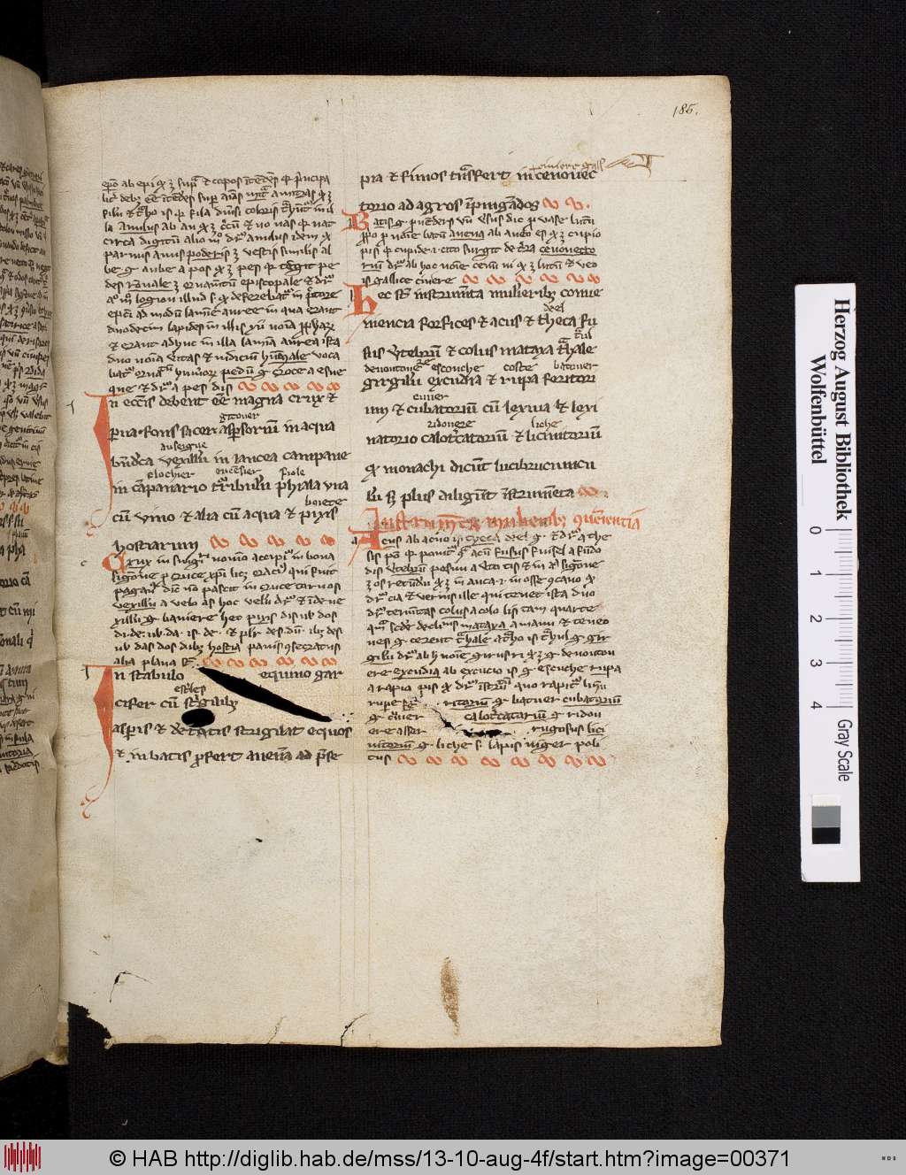 http://diglib.hab.de/mss/13-10-aug-4f/00371.jpg