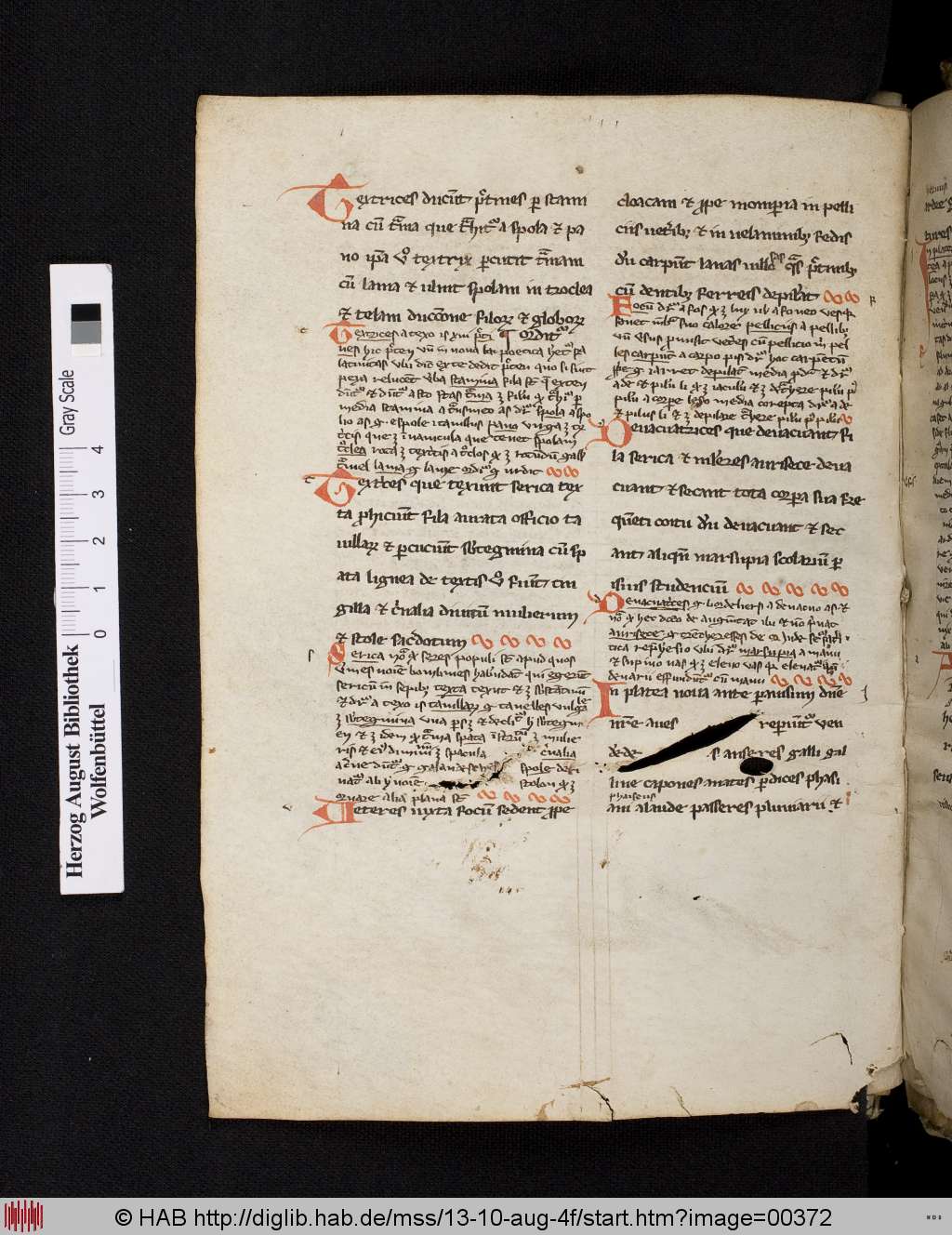 http://diglib.hab.de/mss/13-10-aug-4f/00372.jpg