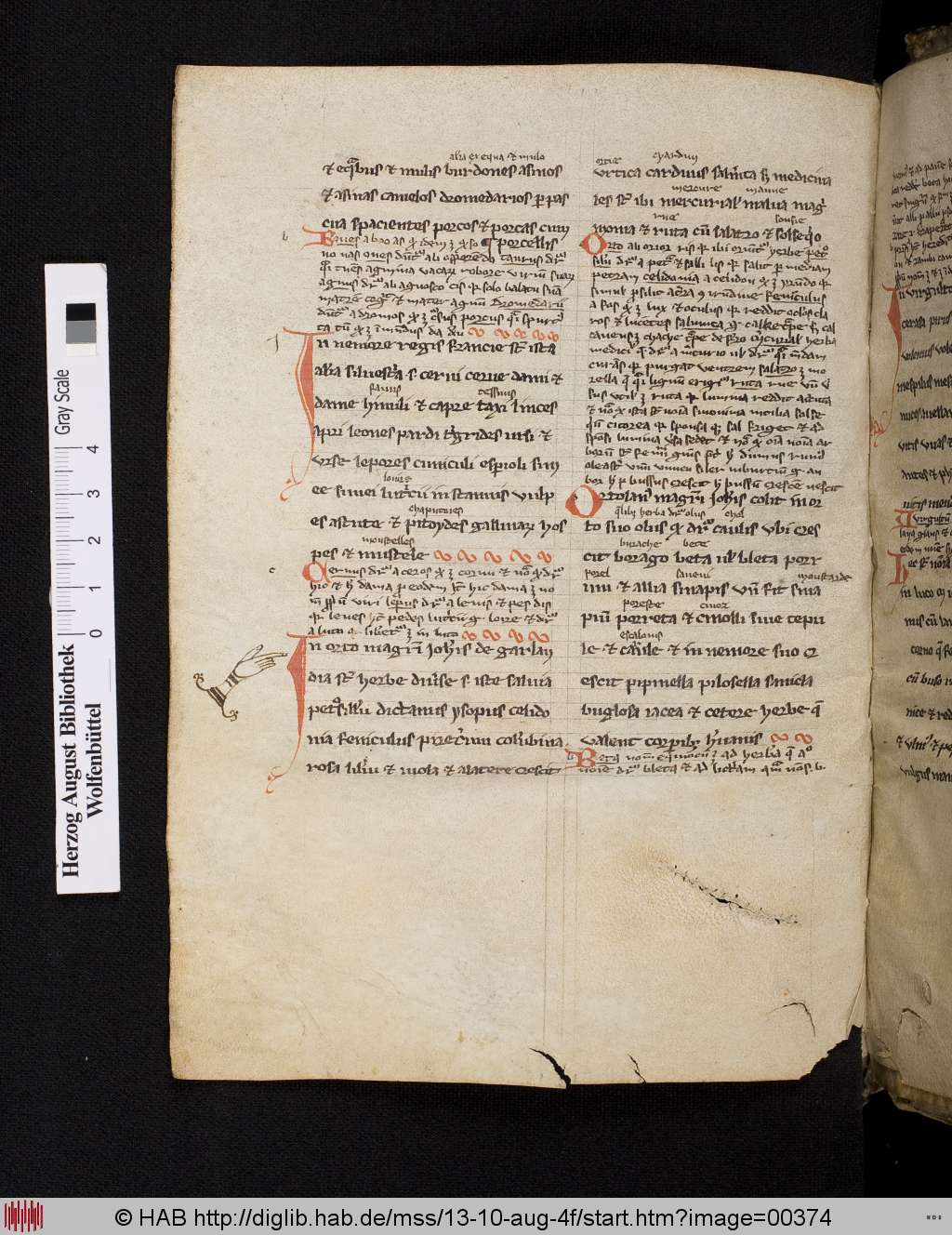 http://diglib.hab.de/mss/13-10-aug-4f/00374.jpg