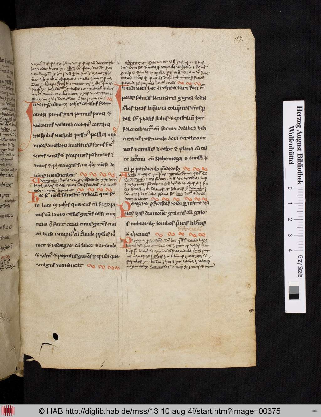 http://diglib.hab.de/mss/13-10-aug-4f/00375.jpg