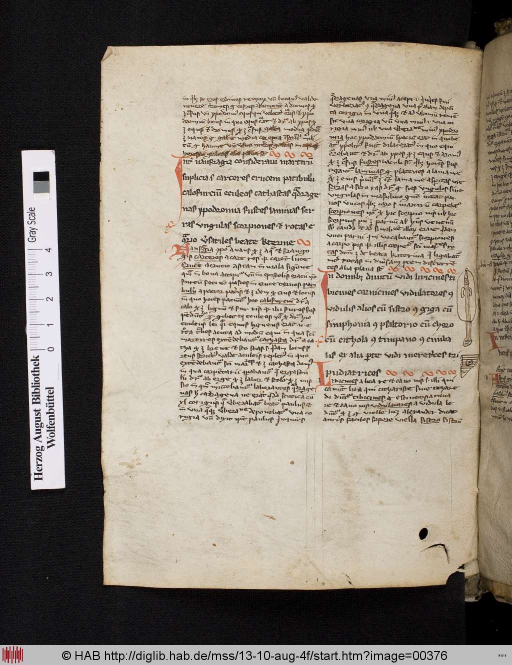http://diglib.hab.de/mss/13-10-aug-4f/00376.jpg
