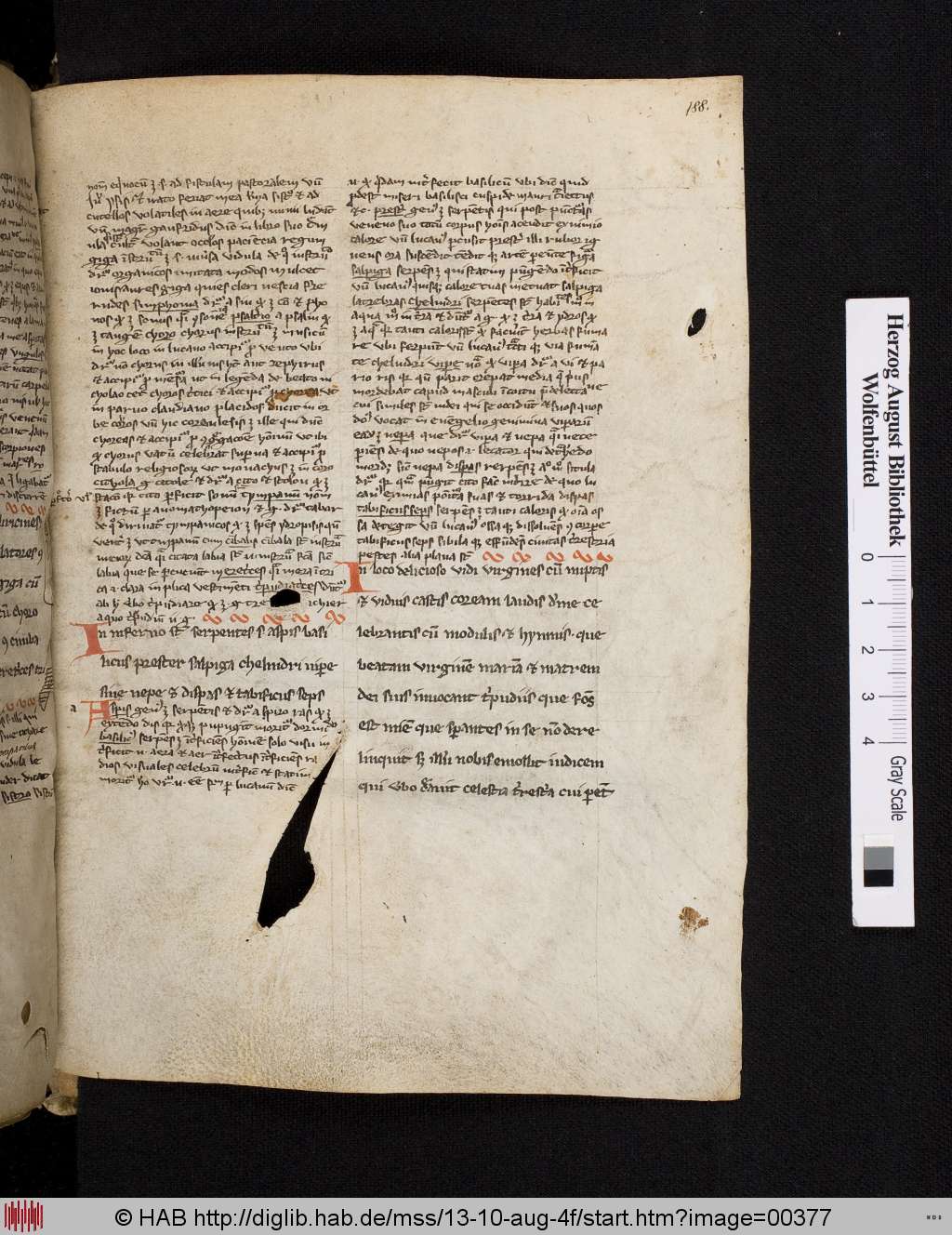http://diglib.hab.de/mss/13-10-aug-4f/00377.jpg