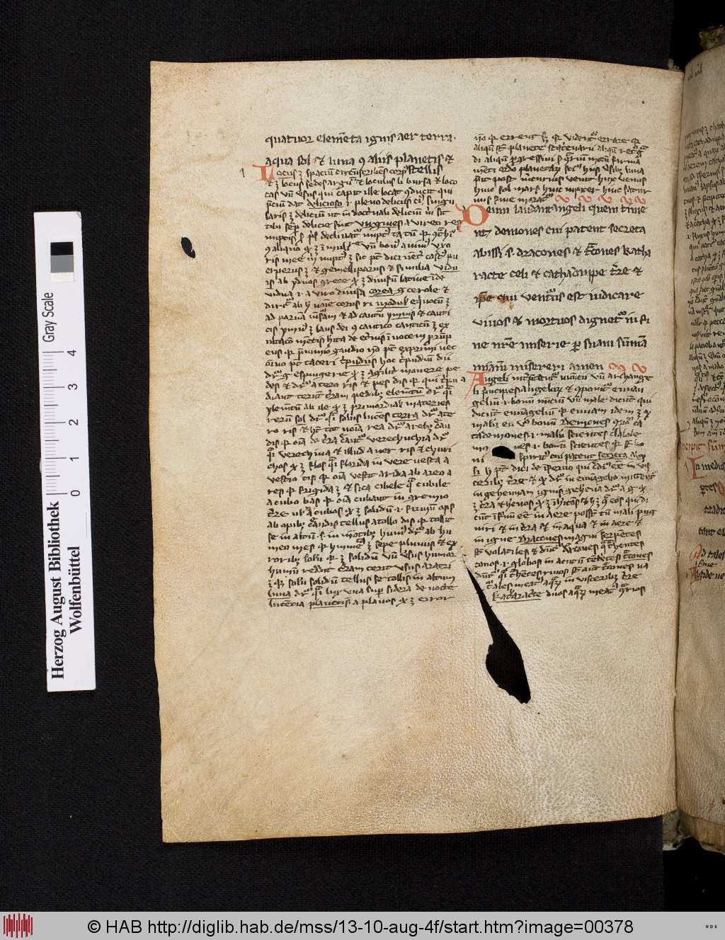 http://diglib.hab.de/mss/13-10-aug-4f/00378.jpg