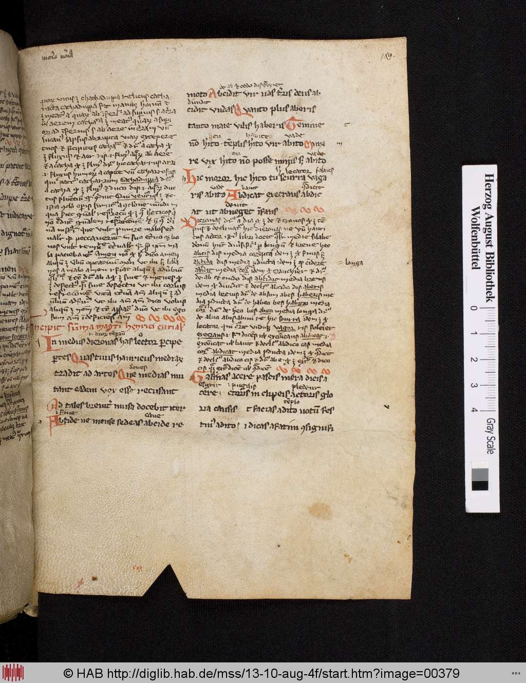 http://diglib.hab.de/mss/13-10-aug-4f/00379.jpg