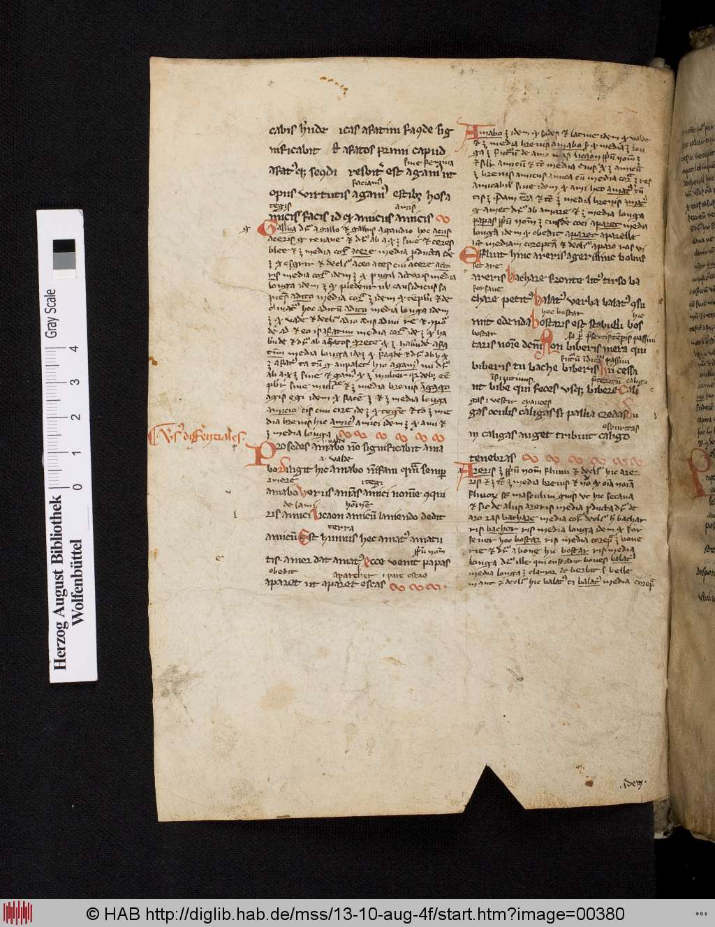 http://diglib.hab.de/mss/13-10-aug-4f/00380.jpg