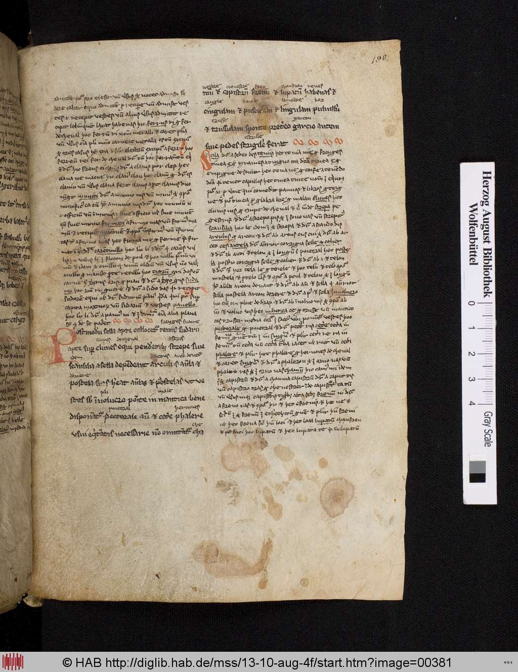 http://diglib.hab.de/mss/13-10-aug-4f/00381.jpg