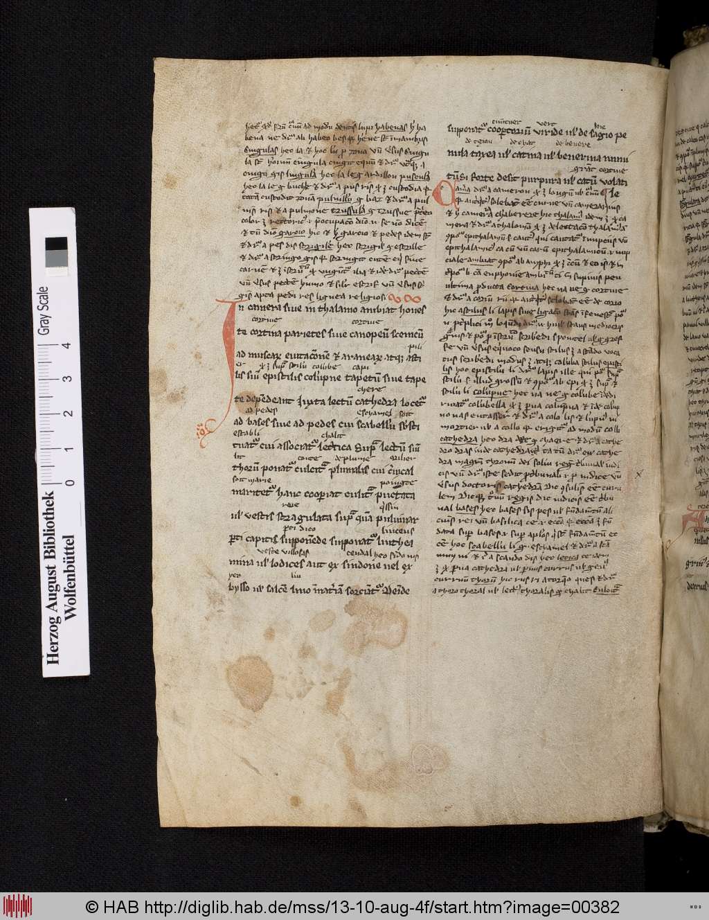 http://diglib.hab.de/mss/13-10-aug-4f/00382.jpg
