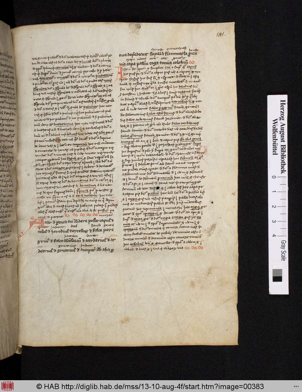 http://diglib.hab.de/mss/13-10-aug-4f/00383.jpg
