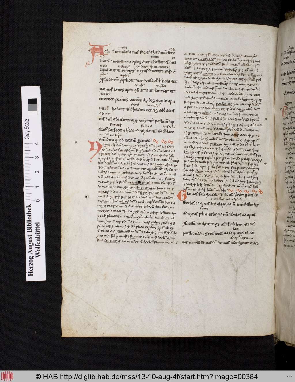 http://diglib.hab.de/mss/13-10-aug-4f/00384.jpg