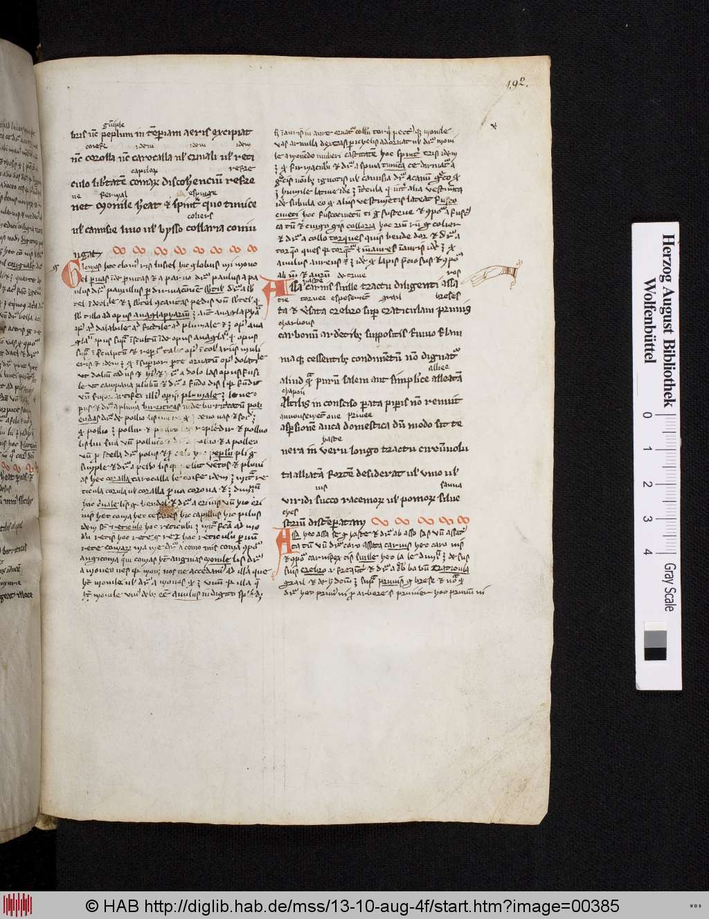 http://diglib.hab.de/mss/13-10-aug-4f/00385.jpg