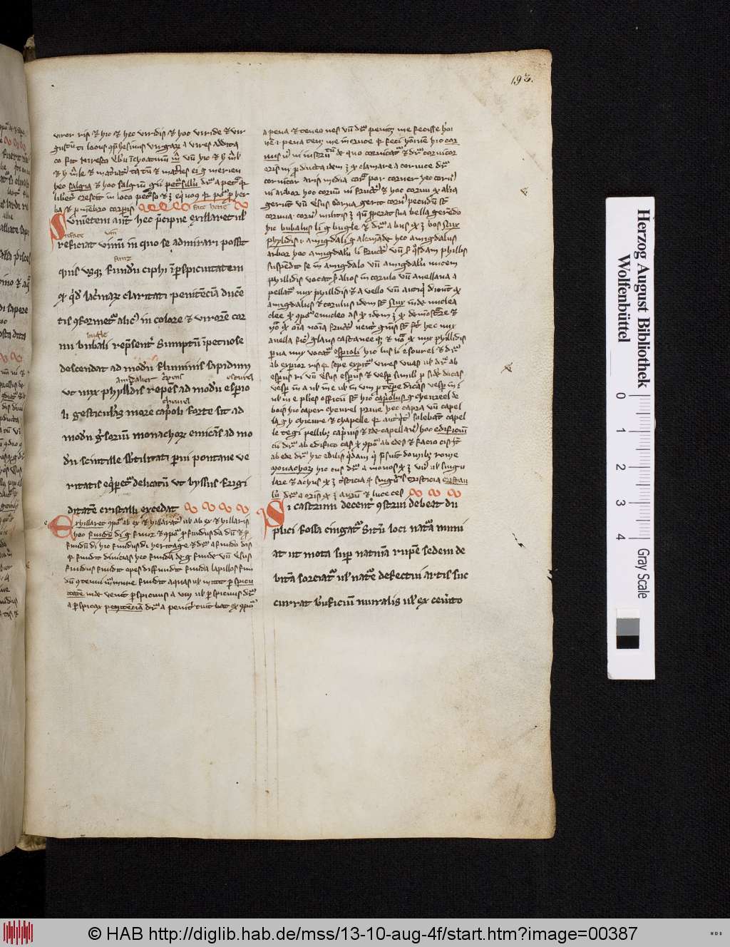 http://diglib.hab.de/mss/13-10-aug-4f/00387.jpg