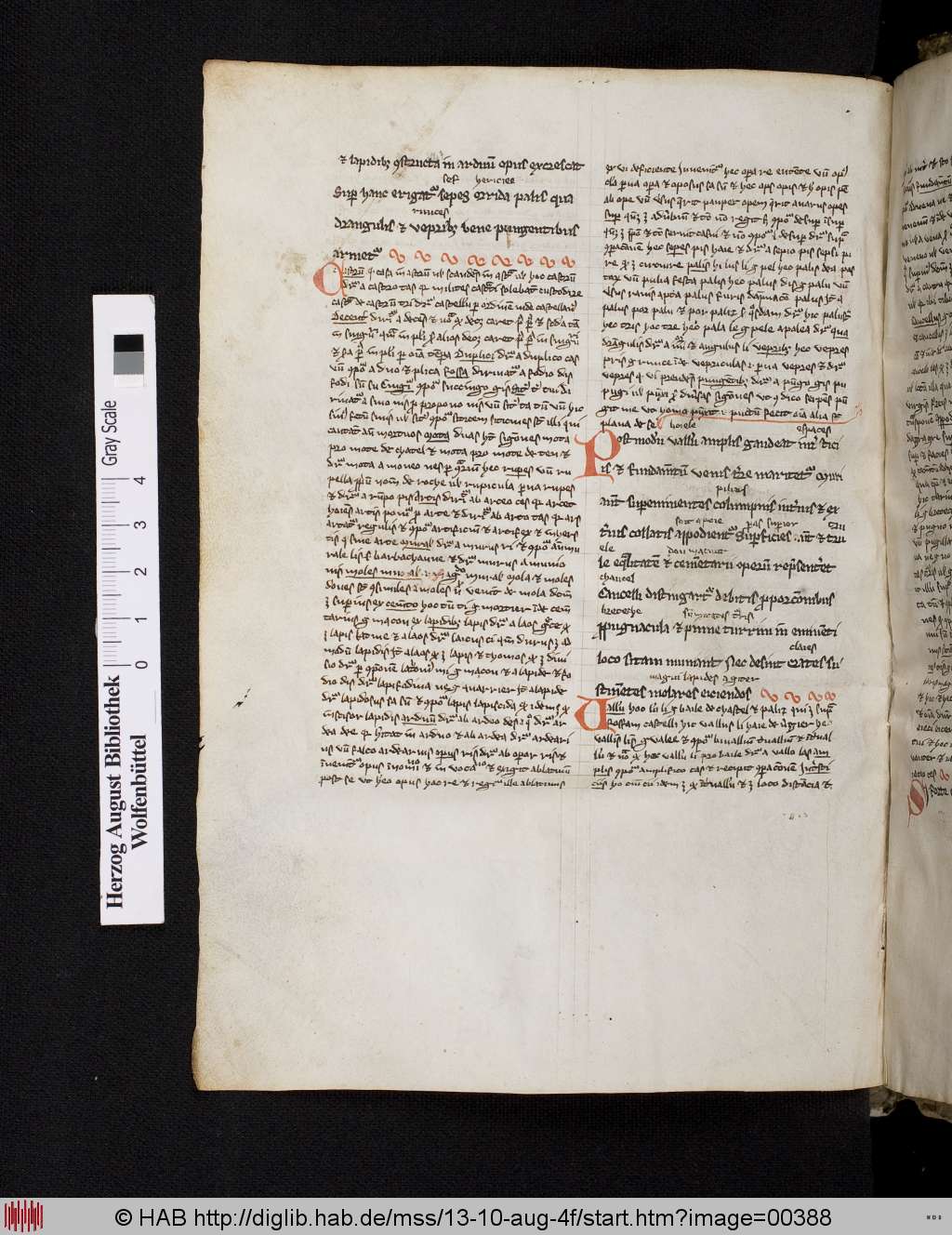 http://diglib.hab.de/mss/13-10-aug-4f/00388.jpg