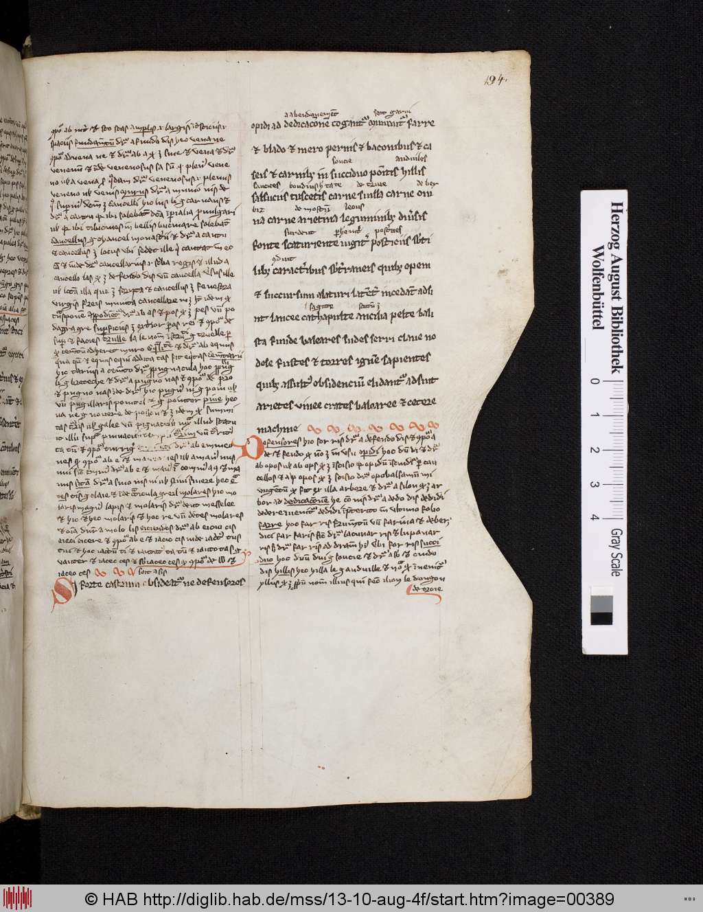 http://diglib.hab.de/mss/13-10-aug-4f/00389.jpg